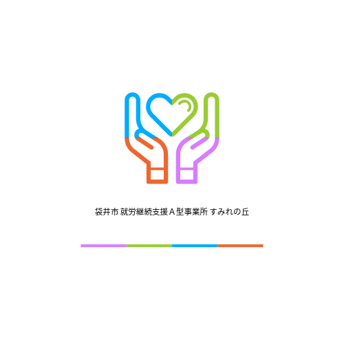 Canvas Logo